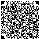 QR code with Stonepile Baptist Church contacts