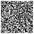 QR code with Pakmail Center At Midway contacts