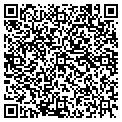 QR code with Mt Airy PO contacts