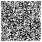 QR code with Alzheimers Association contacts