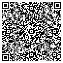 QR code with Debbies Drive Inn contacts