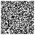 QR code with Tripps Prof & Paralegal Servi contacts
