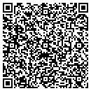 QR code with Mactech contacts