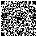 QR code with Jaycox Reinel & Assoc contacts