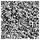 QR code with Bay Area Blueprint & Rprgrphcs contacts
