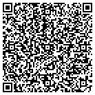 QR code with Diversified Electrical Systems contacts