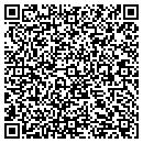 QR code with Stetchpakk contacts