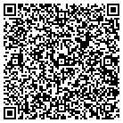 QR code with Inside & Out Remodeling contacts