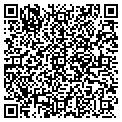 QR code with Q C 12 contacts