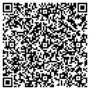 QR code with Davidson Assoc PA contacts