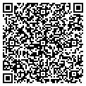 QR code with Subway contacts