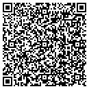 QR code with Joe Champion Company contacts