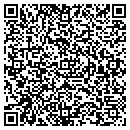 QR code with Seldon Barber Shop contacts