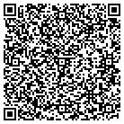 QR code with Up Scaffold Company contacts