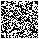 QR code with Home Depot Supply contacts