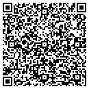 QR code with Sumter Sod contacts