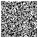 QR code with Jacks Place contacts