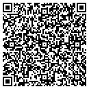 QR code with Snacks N Stuff contacts