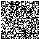 QR code with Char Griller contacts