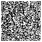 QR code with Columbia Development Service contacts