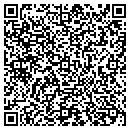 QR code with Yardly Worth It contacts