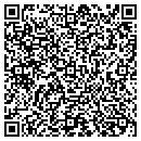QR code with Yardly Worth It contacts