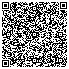 QR code with L Train Transporting Inc contacts