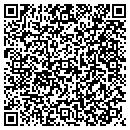 QR code with Willies Wrecker Service contacts