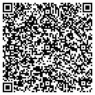 QR code with Jay's Barber & Style Cuts contacts