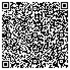 QR code with Of Local Interest Magazine contacts