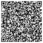 QR code with Mobile Electronics & Acces contacts