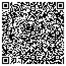 QR code with American Jewelry contacts