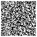 QR code with Mc Intosh Inflatables contacts