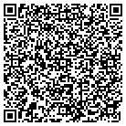 QR code with Custom Prosthetic Finishing contacts