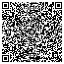 QR code with Copier Concepts contacts
