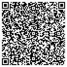 QR code with Old Time Bargains Inc contacts