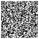 QR code with Thomas Carpets Inc contacts