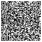 QR code with Millcreek Trading Company contacts