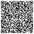 QR code with Freedom Imaging Solutions contacts