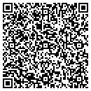 QR code with Altitude Studio contacts