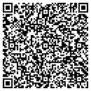 QR code with Seth Mock contacts
