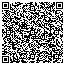 QR code with Small Packages LLC contacts