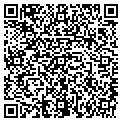 QR code with Suntrust contacts