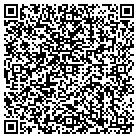 QR code with Quik Change Quik Lube contacts