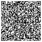 QR code with Willis Cleaning Products Inc contacts