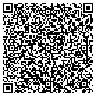 QR code with Mc Connell New & Used Furn contacts