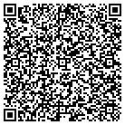QR code with Ivey Electric Welding Service contacts