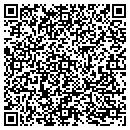 QR code with Wright & Wright contacts