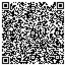 QR code with Doster's Garage contacts