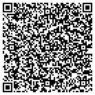 QR code with Advanced Charger Tech Inc contacts